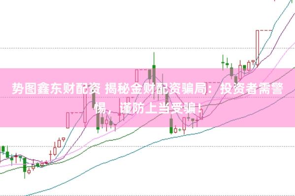 势图鑫东财配资 揭秘金财配资骗局：投资者需警惕，谨防上当受骗！