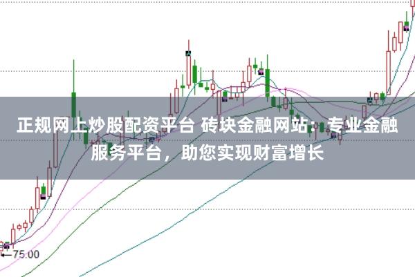正规网上炒股配资平台 砖块金融网站：专业金融服务平台，助您实现财富增长