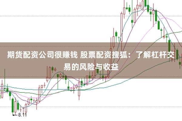 期货配资公司很赚钱 股票配资搜狐：了解杠杆交易的风险与收益