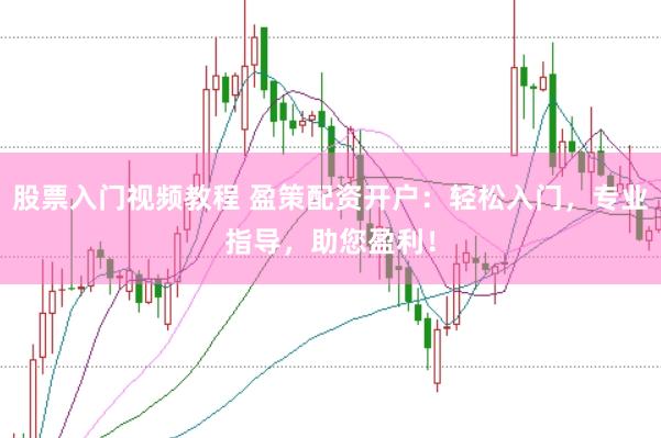股票入门视频教程 盈策配资开户：轻松入门，专业指导，助您盈利！