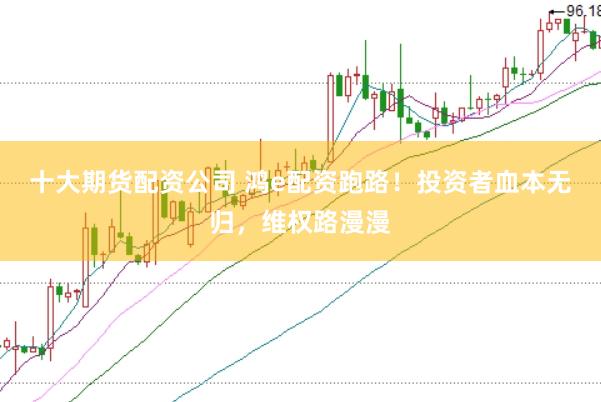 十大期货配资公司 鸿e配资跑路！投资者血本无归，维权路漫漫