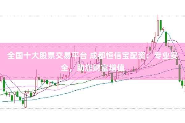 全国十大股票交易平台 成都恒信宝配资：专业安全，助您财富增值