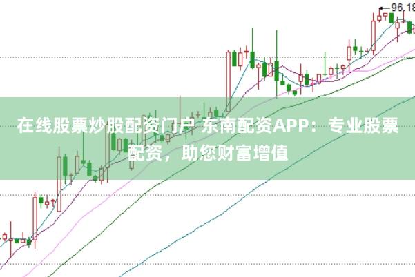 在线股票炒股配资门户 东南配资APP：专业股票配资，助您财富增值