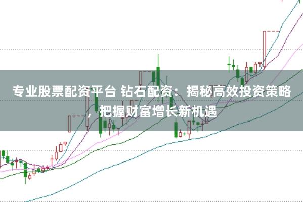专业股票配资平台 钻石配资：揭秘高效投资策略，把握财富增长新机遇