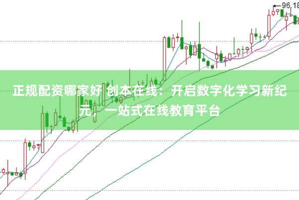 正规配资哪家好 创本在线：开启数字化学习新纪元，一站式在线教育平台