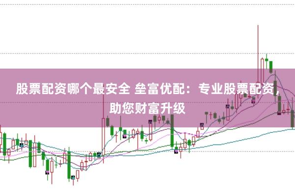 股票配资哪个最安全 垒富优配：专业股票配资，助您财富升级