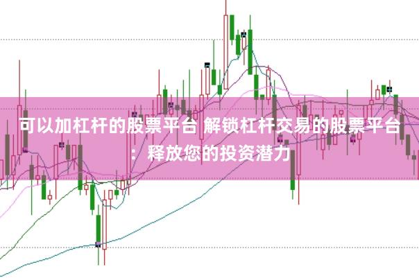 可以加杠杆的股票平台 解锁杠杆交易的股票平台：释放您的投资潜力