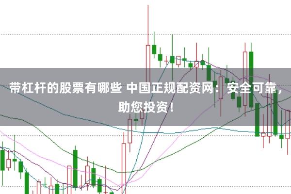 带杠杆的股票有哪些 中国正规配资网：安全可靠，助您投资！