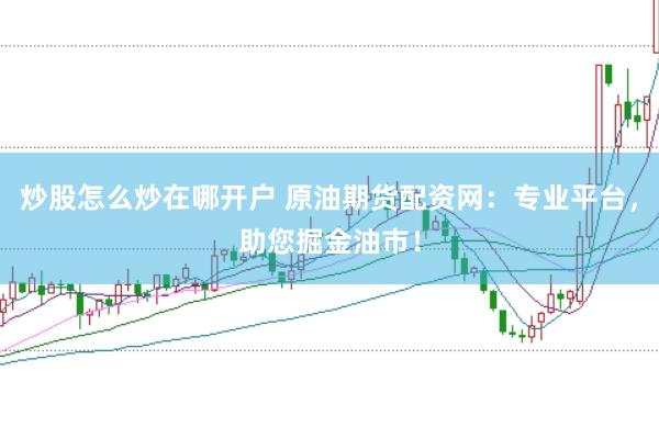 炒股怎么炒在哪开户 原油期货配资网：专业平台，助您掘金油市！