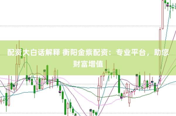 配资大白话解释 衡阳金祡配资：专业平台，助您财富增值
