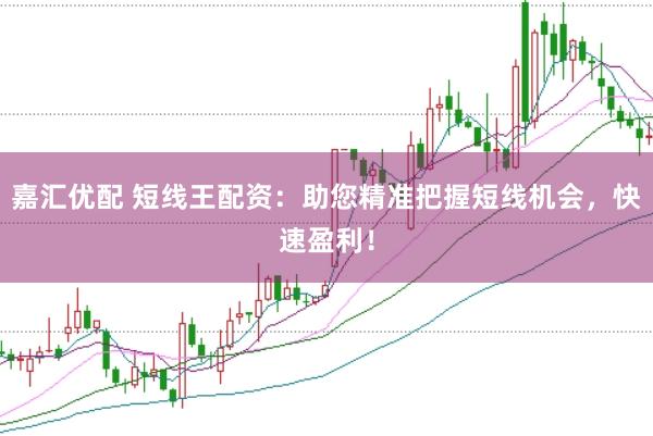 嘉汇优配 短线王配资：助您精准把握短线机会，快速盈利！