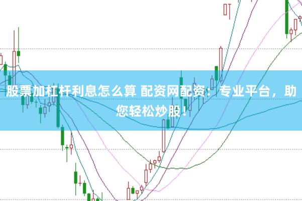 股票加杠杆利息怎么算 配资网配资：专业平台，助您轻松炒股！