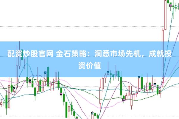 配资炒股官网 金石策略：洞悉市场先机，成就投资价值