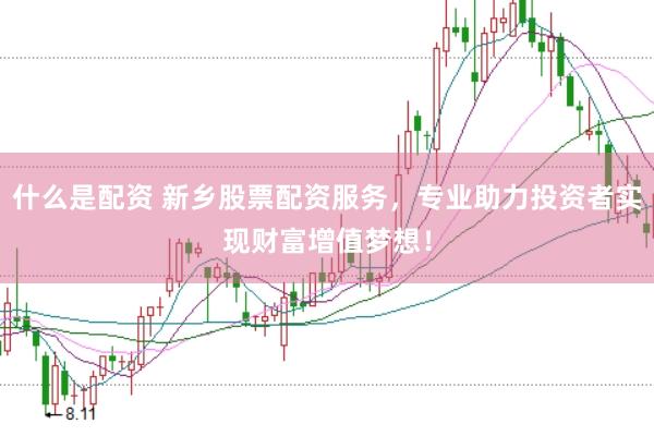 什么是配资 新乡股票配资服务，专业助力投资者实现财富增值梦想！