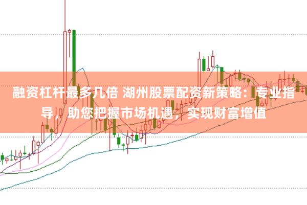 融资杠杆最多几倍 湖州股票配资新策略：专业指导，助您把握市场机遇，实现财富增值