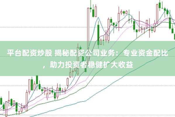 平台配资炒股 揭秘配资公司业务：专业资金配比，助力投资者稳健扩大收益