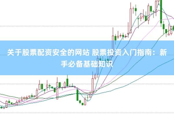 关于股票配资安全的网站 股票投资入门指南：新手必备基础知识