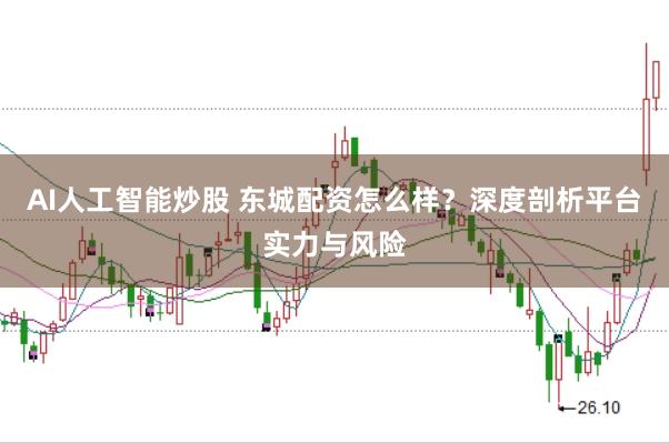 AI人工智能炒股 东城配资怎么样？深度剖析平台实力与风险