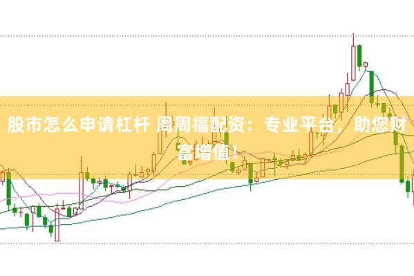 股市怎么申请杠杆 周周福配资：专业平台，助您财富增值！