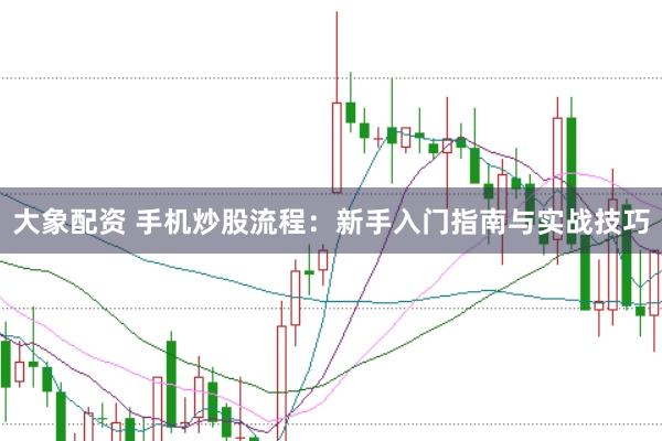 大象配资 手机炒股流程：新手入门指南与实战技巧