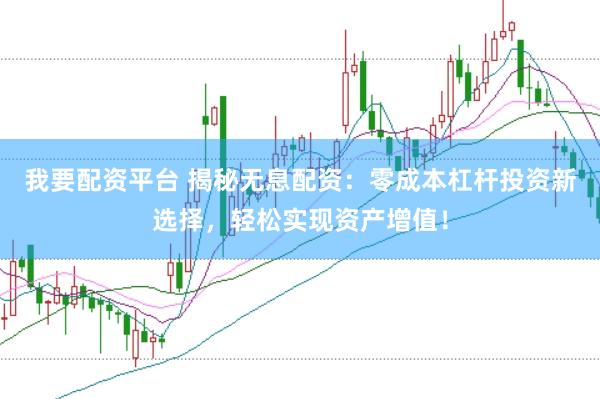 我要配资平台 揭秘无息配资：零成本杠杆投资新选择，轻松实现资产增值！