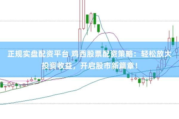 正规实盘配资平台 鸡西股票配资策略：轻松放大投资收益，开启股市新篇章！
