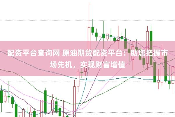 配资平台查询网 原油期货配资平台：助您把握市场先机，实现财富增值