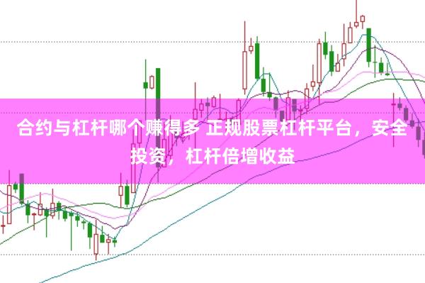 合约与杠杆哪个赚得多 正规股票杠杆平台,安全投资,杠杆倍增收益