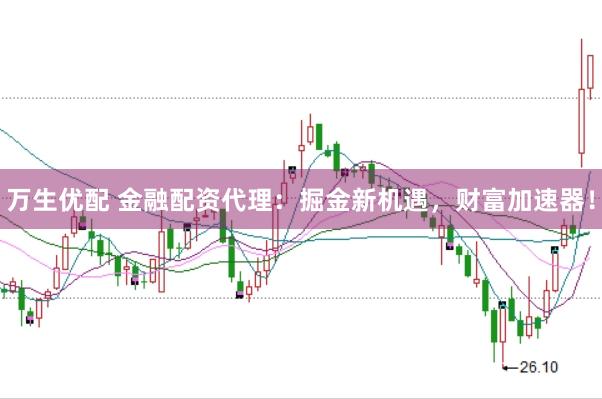 万生优配 金融配资代理：掘金新机遇，财富加速器！