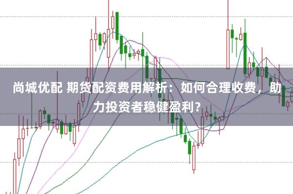 尚城优配 期货配资费用解析：如何合理收费，助力投资者稳健盈利？