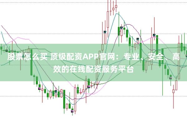 股票怎么买 顶级配资APP官网：专业、安全、高效的在线配资服务平台