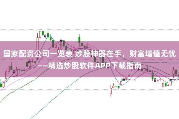 国家配资公司一览表 炒股神器在手，财富增值无忧——精选炒股软件APP下载指南