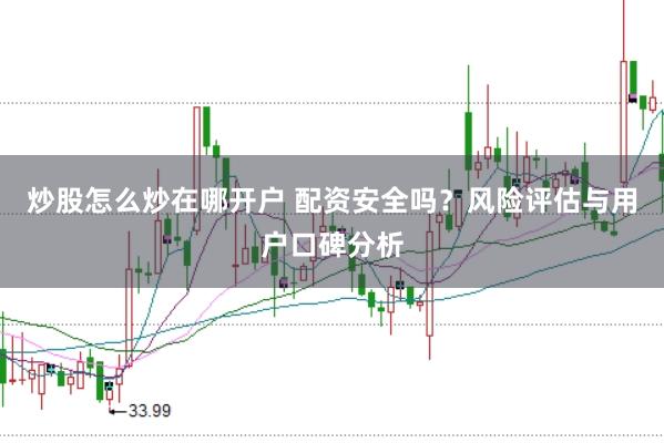 炒股怎么炒在哪开户 配资安全吗？风险评估与用户口碑分析