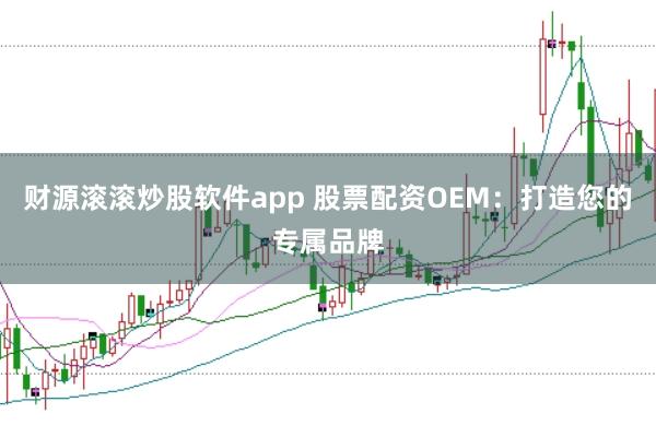 财源滚滚炒股软件app 股票配资OEM：打造您的专属品牌