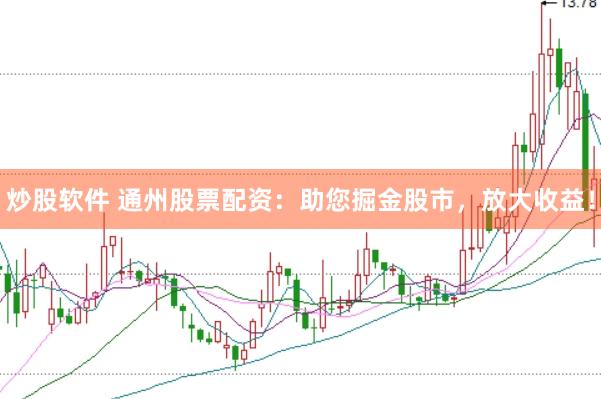 炒股软件 通州股票配资：助您掘金股市，放大收益！