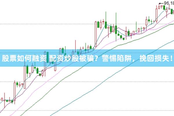 股票如何融资 配资炒股被骗?警惕陷阱,挽回损失!