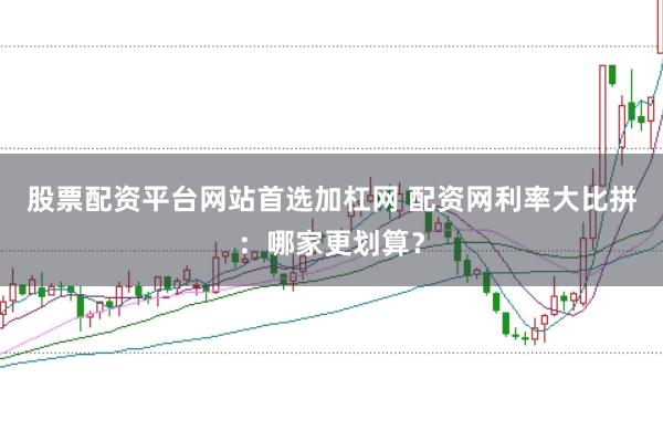 股票配资平台网站首选加杠网 配资网利率大比拼：哪家更划算？