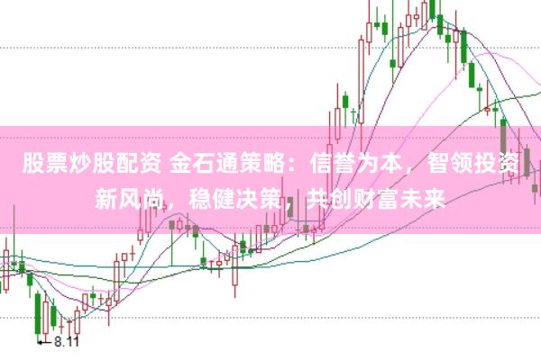 股票炒股配资 金石通策略:信誉为本,智领投资新风尚,稳健决策,共创财富未来