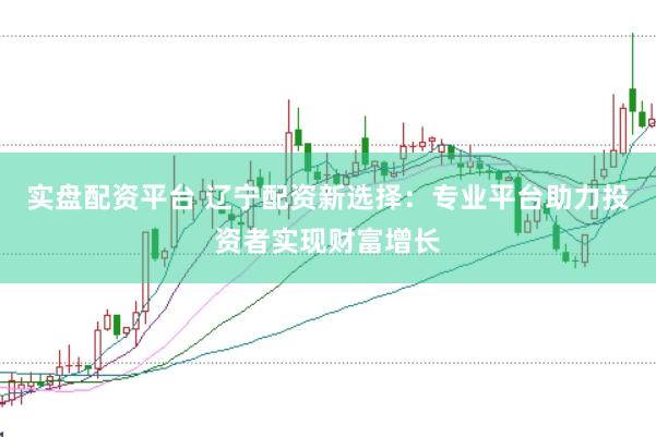 实盘配资平台 辽宁配资新选择：专业平台助力投资者实现财富增长