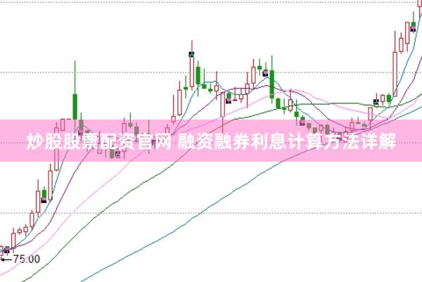 炒股股票配资官网 融资融券利息计算方法详解