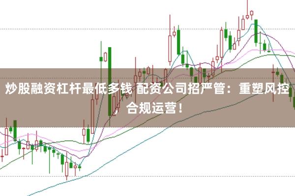 炒股融资杠杆最低多钱 配资公司招严管：重塑风控，合规运营！