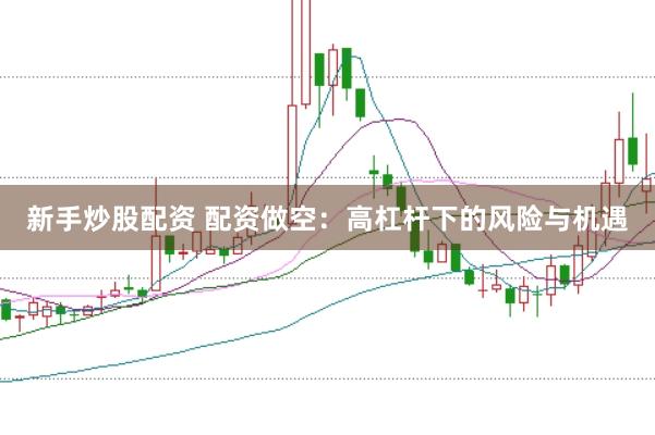 新手炒股配资 配资做空：高杠杆下的风险与机遇