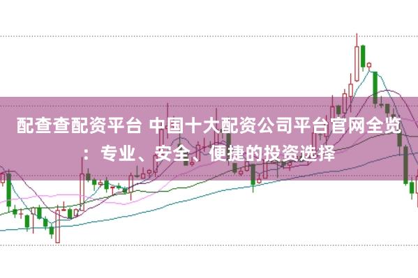 配查查配资平台 中国十大配资公司平台官网全览：专业、安全、便捷的投资选择