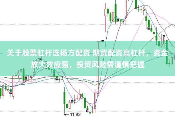 关于股票杠杆选杨方配资 期货配资高杠杆，资金放大效应强，投资风险需谨慎把握
