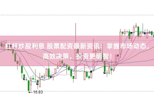 杠杆炒股利息 股票配资最新资讯：掌握市场动态，高效决策，投资更明智！