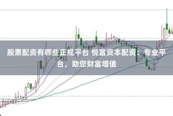 股票配资有哪些正规平台 悦富资本配资：专业平台，助您财富增值