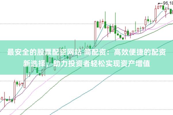 最安全的股票配资网站 简配资：高效便捷的配资新选择，助力投资者轻松实现资产增值