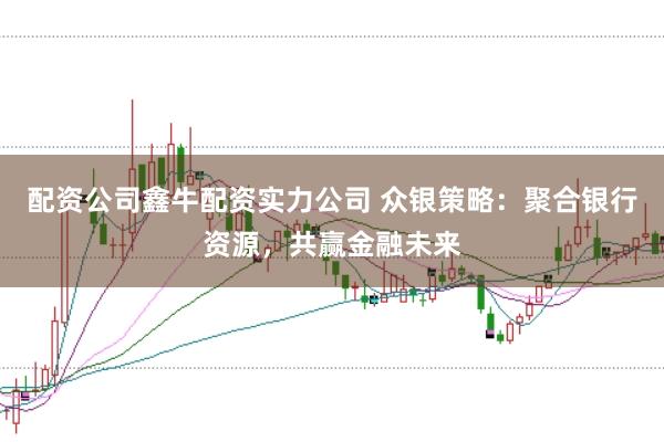 配资公司鑫牛配资实力公司 众银策略：聚合银行资源，共赢金融未来