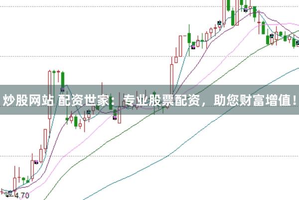 炒股网站 配资世家：专业股票配资，助您财富增值！