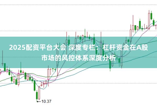 2025配资平台大会 深度专栏：杠杆资金在A股市场的风控体系深度分析